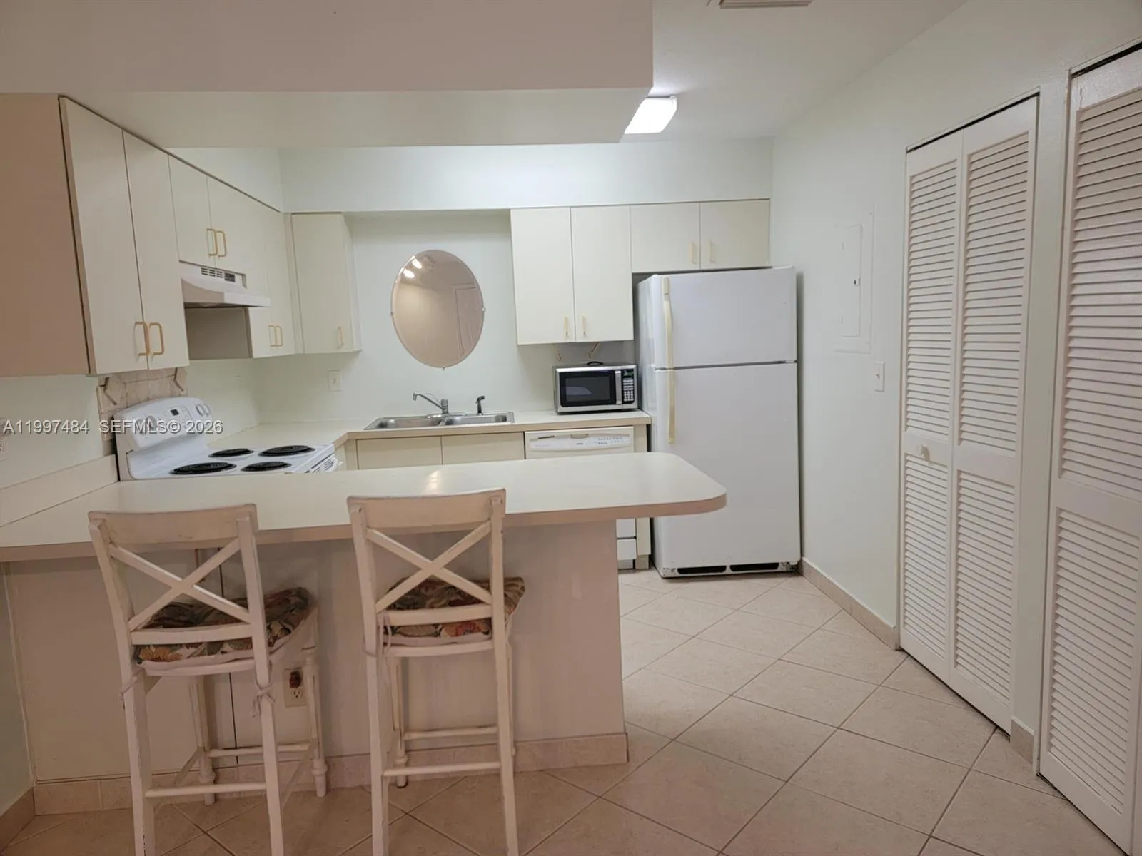 109 SE Village Dr # 109, Port St. Lucie FL 34952