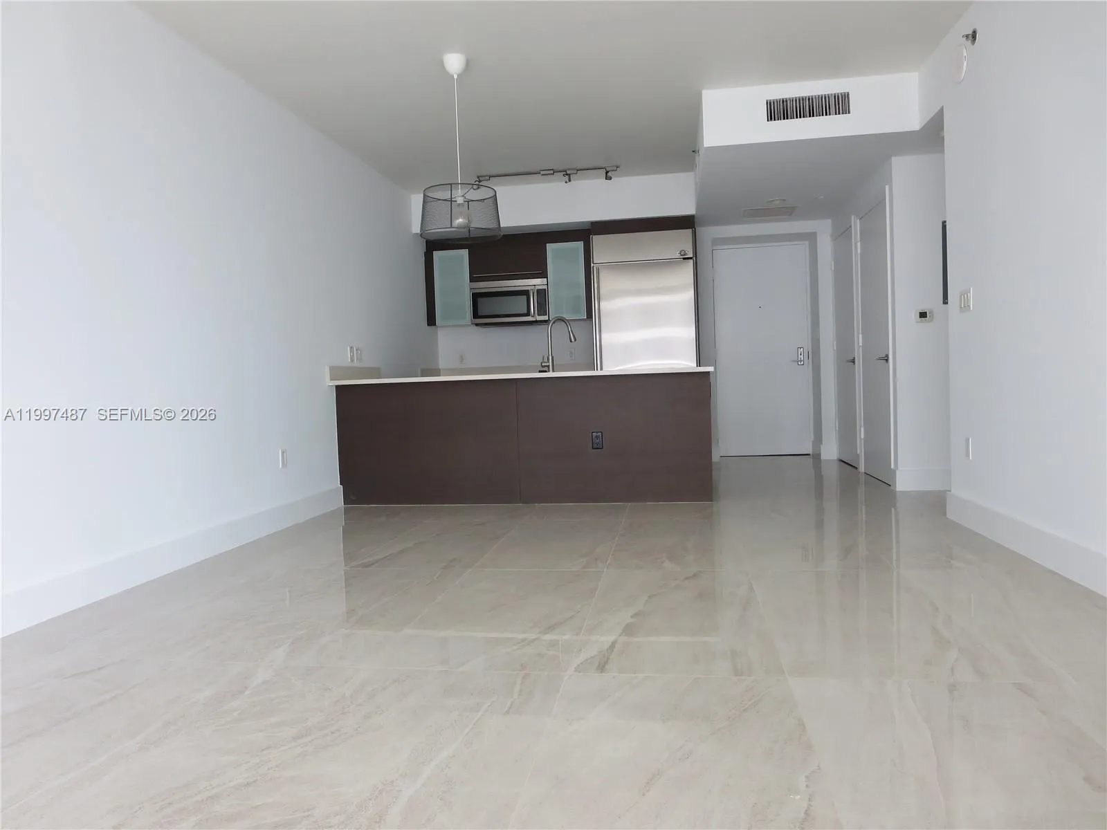500 Brickell Ave # 3006, Miami FL 33131