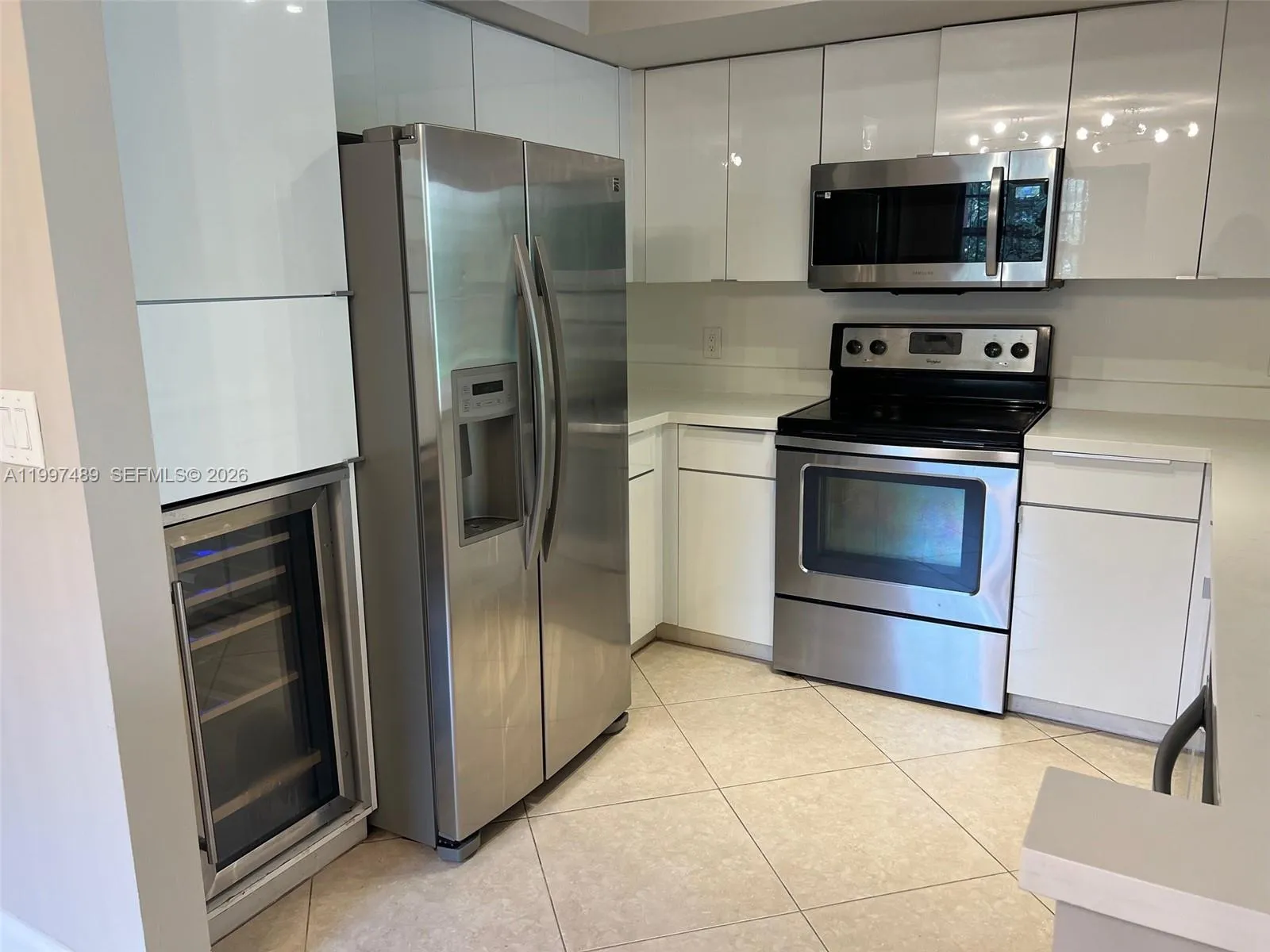 19701 E Country Club Dr # 5208, Aventura FL 33180