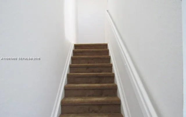 1114 Lucaya Dr, Riviera Beach FL 33404