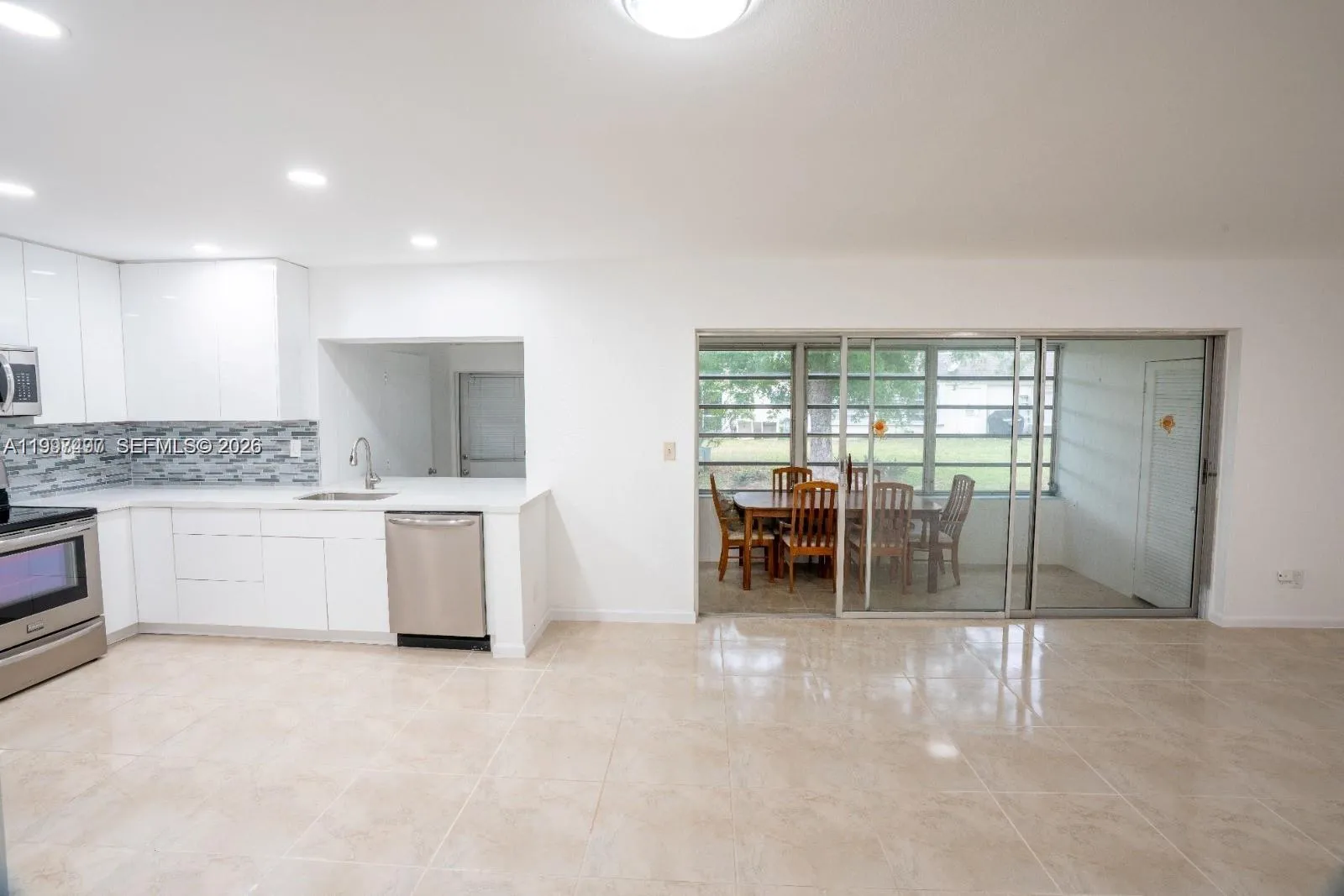 17252 SW 112th Pl # 21243, Miami FL 33157