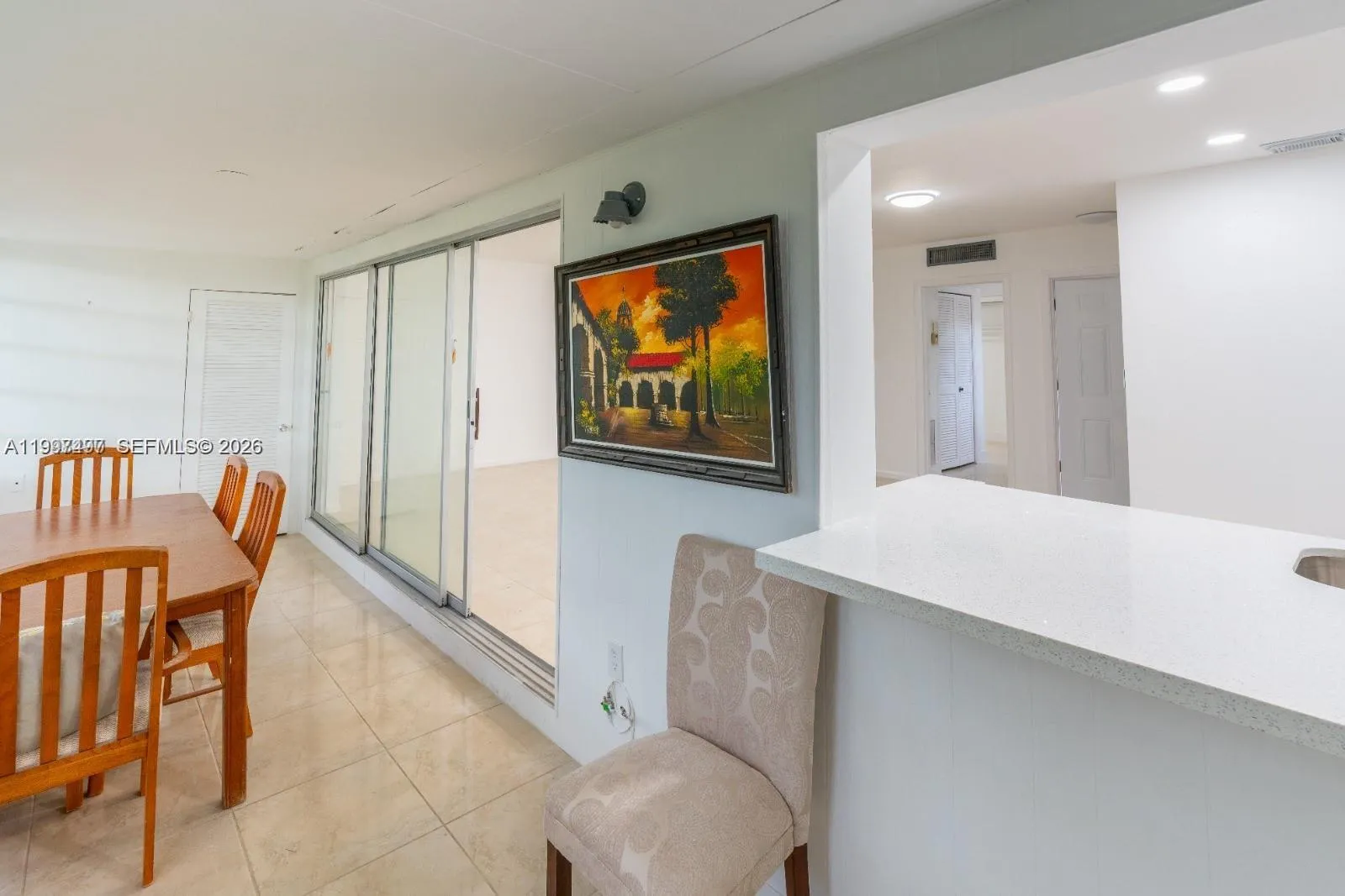 17252 SW 112th Pl # 21243, Miami FL 33157