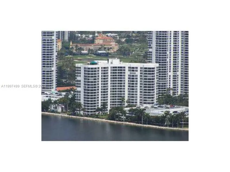 3600 MYSTIC POINTE DR # 1504, Aventura FL 33180
