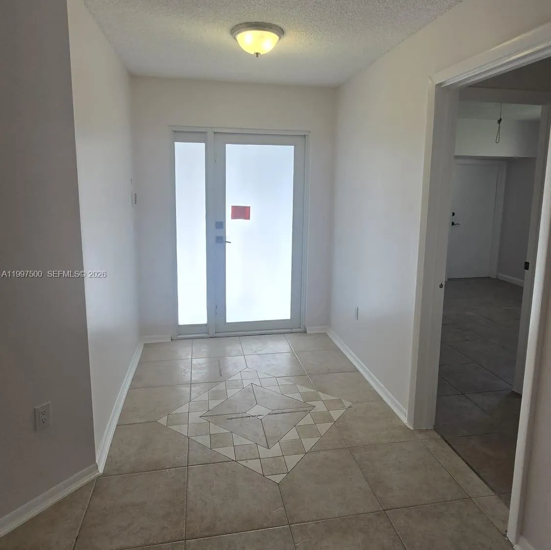 3247 NW 123rd Ave, Sunrise FL 33323