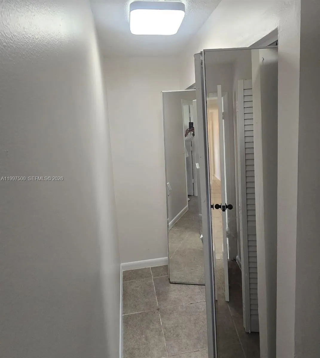 3247 NW 123rd Ave, Sunrise FL 33323