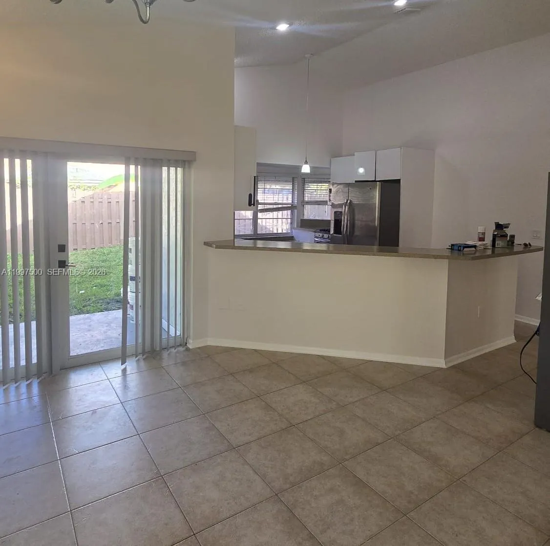 3247 NW 123rd Ave, Sunrise FL 33323