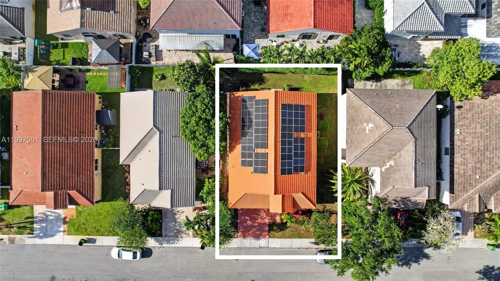 16307 NW 17th Ct, Pembroke Pines FL 33028