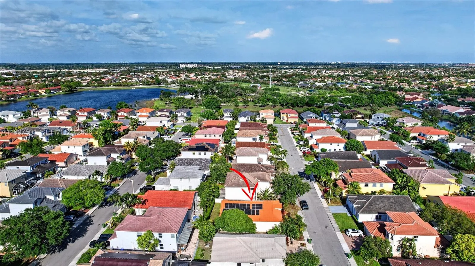 16307 NW 17th Ct, Pembroke Pines FL 33028