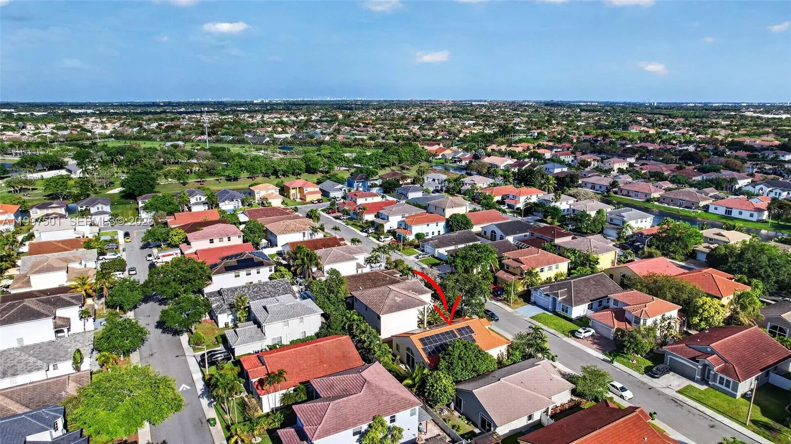 16307 NW 17th Ct, Pembroke Pines FL 33028