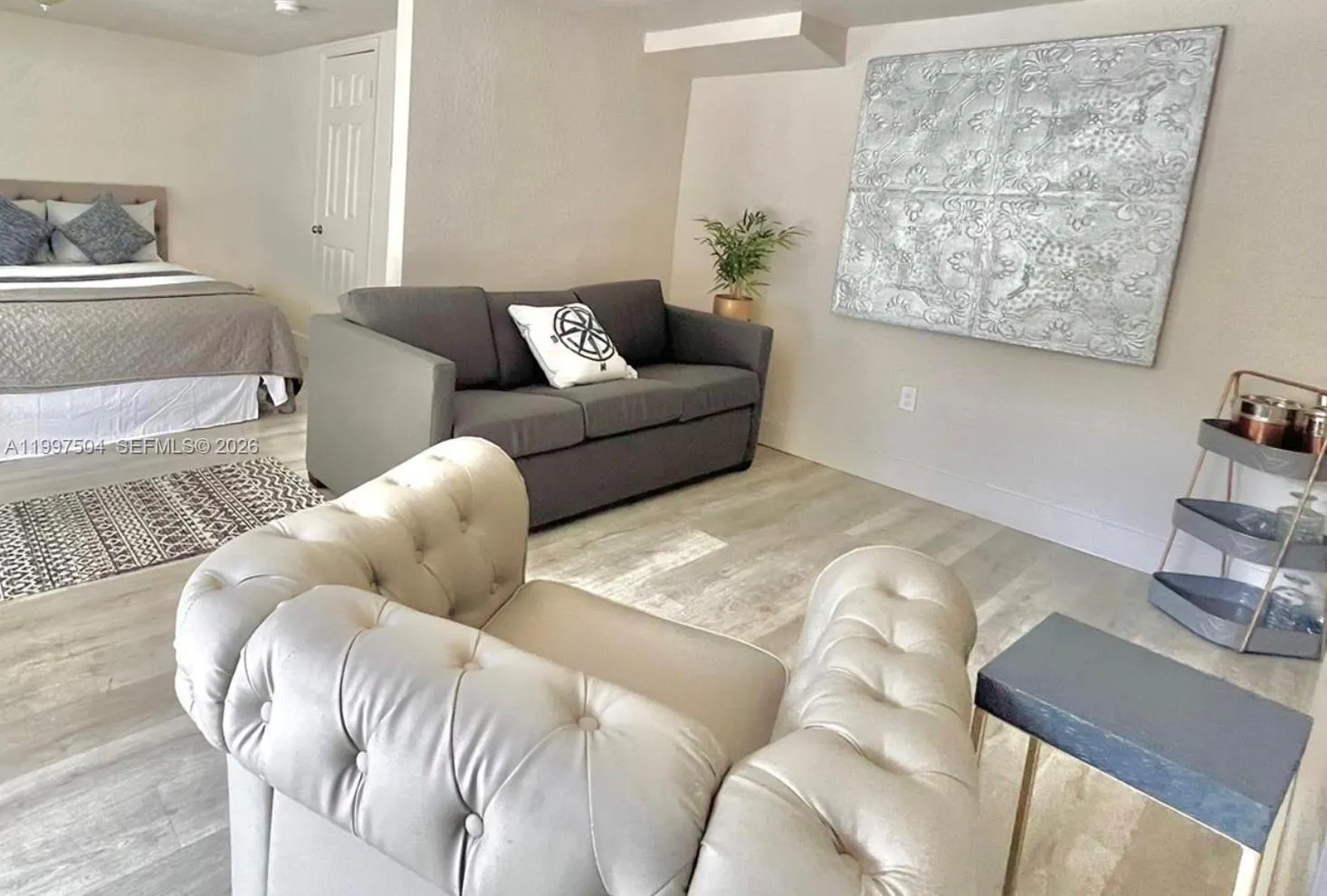 21 NE 53 ST, Miami FL 33137