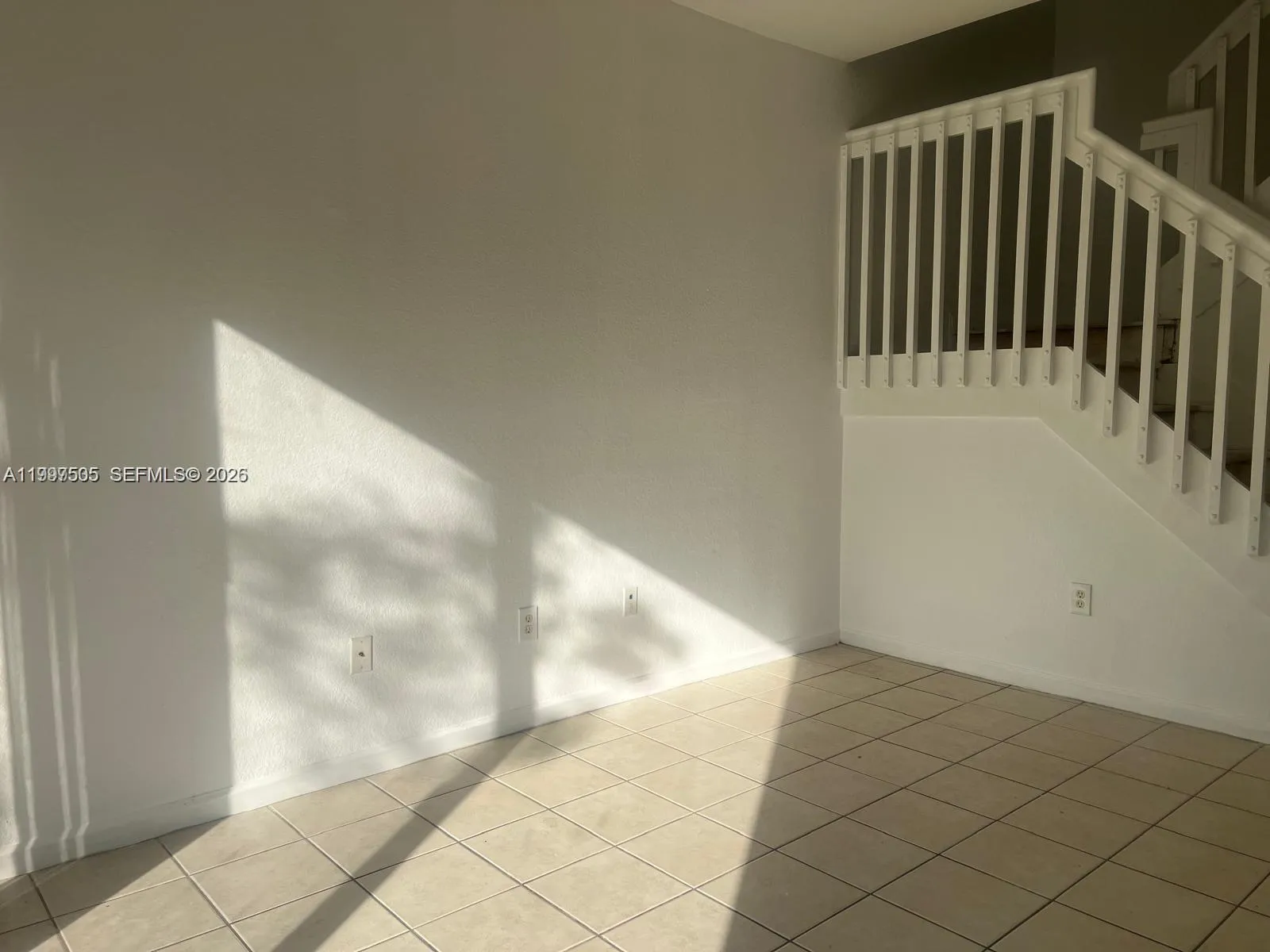 969 Abaco Ln, Riviera Beach FL 33404