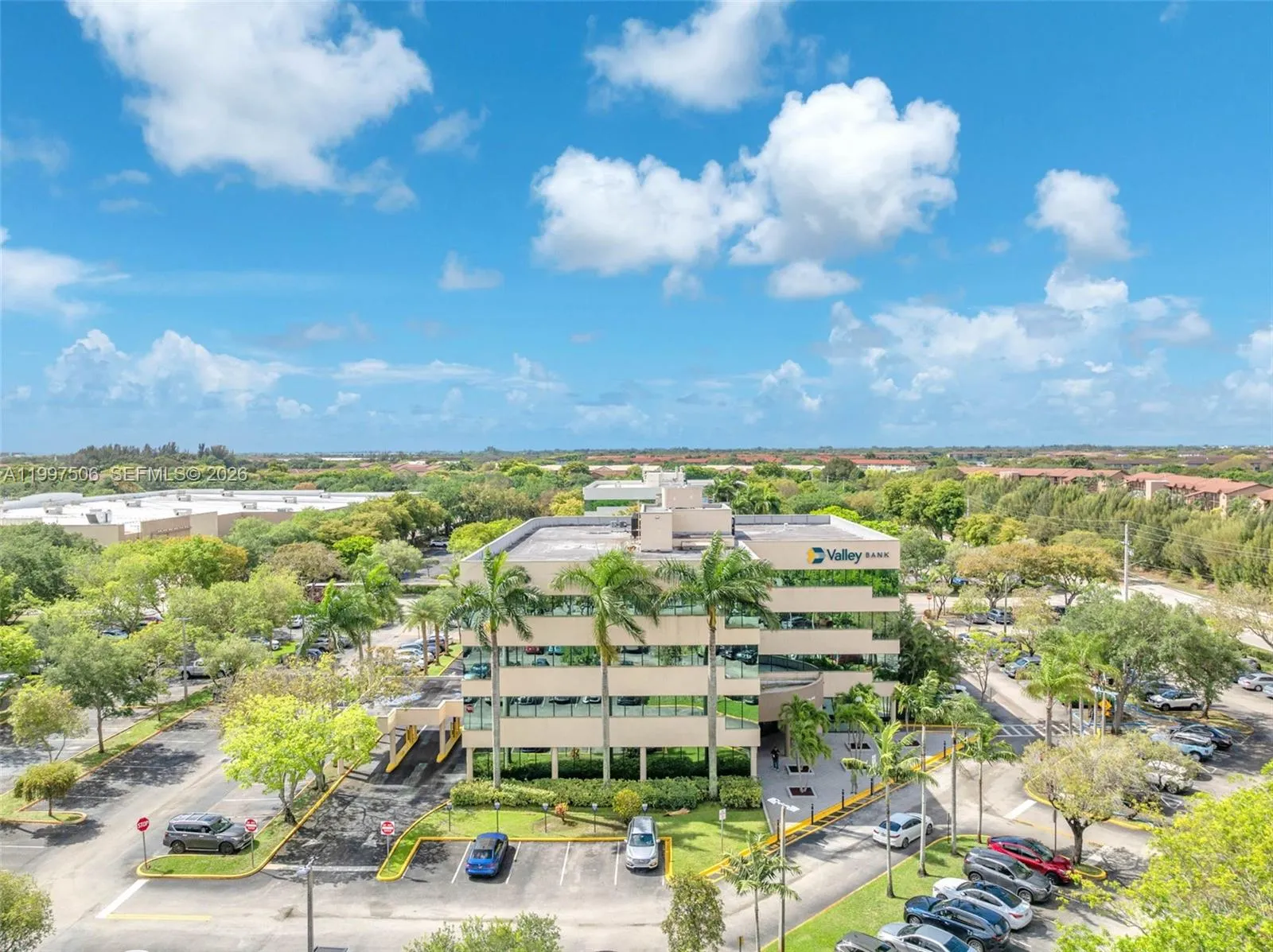 1 SW 129th Ave # 401, Pembroke Pines FL 33027