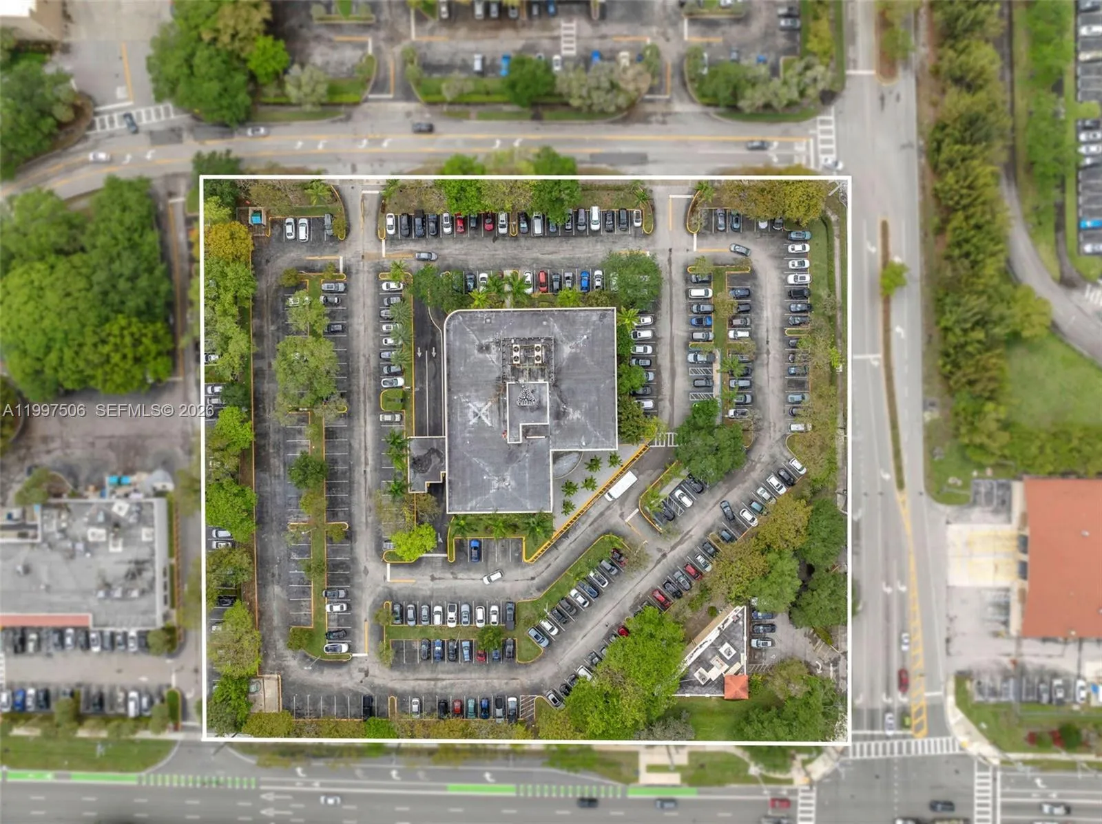 1 SW 129th Ave # 401, Pembroke Pines FL 33027