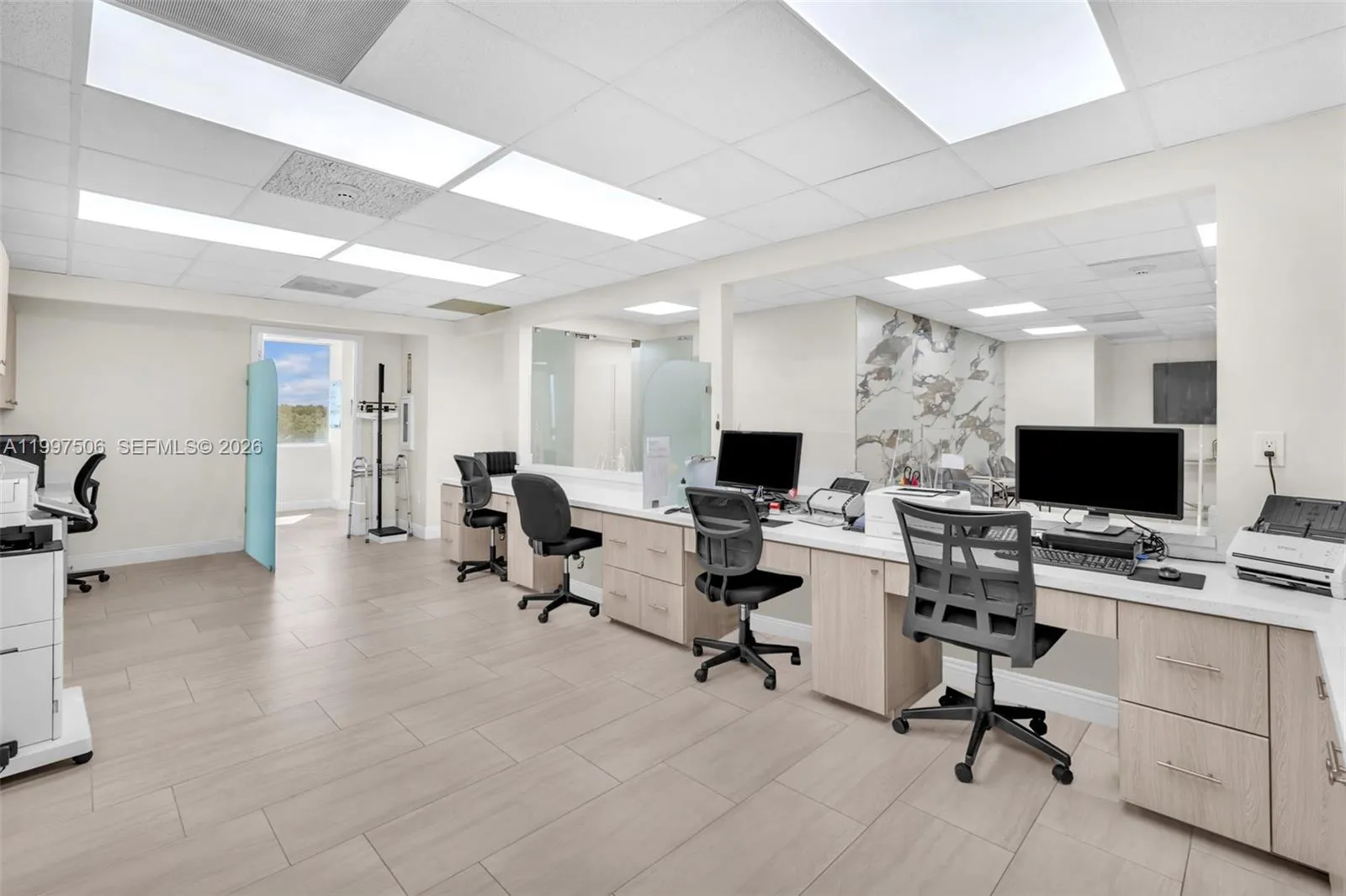 1 SW 129th Ave # 401, Pembroke Pines FL 33027