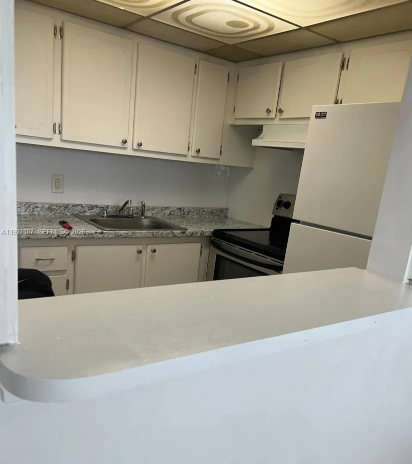 89 Berkshire D # 89, West Palm Beach FL 33417