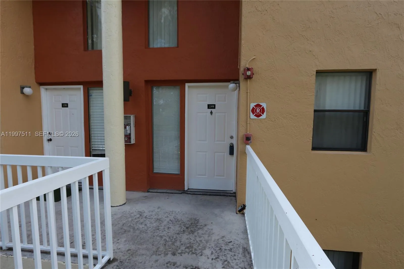 5200 NW 31st Ave # 199, Fort Lauderdale FL 33309