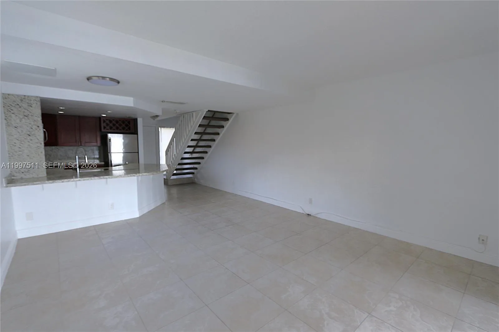 5200 NW 31st Ave # 199, Fort Lauderdale FL 33309