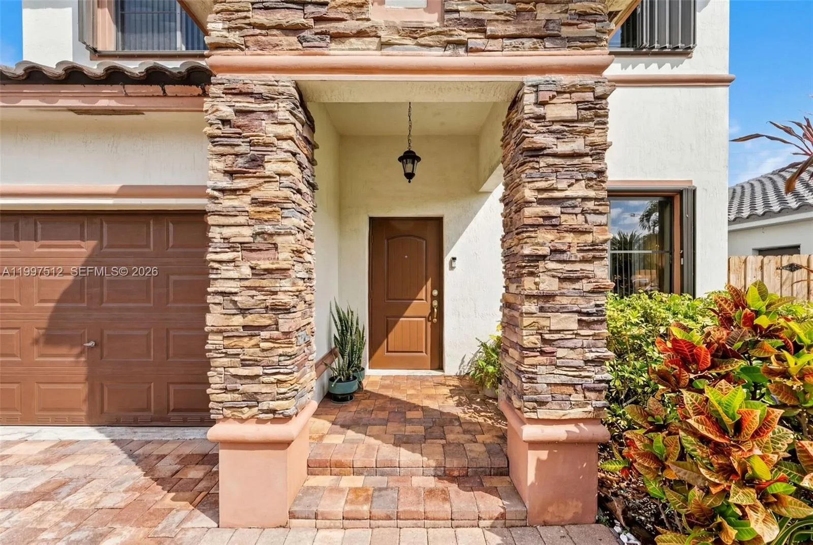 13319 SW 268th Ter, Homestead FL 33032