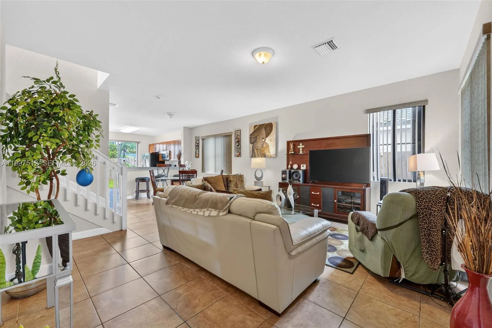 13319 SW 268th Ter, Homestead FL 33032