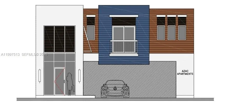 for sale at 17709 SW 102nd Ave, Miami FL 33157