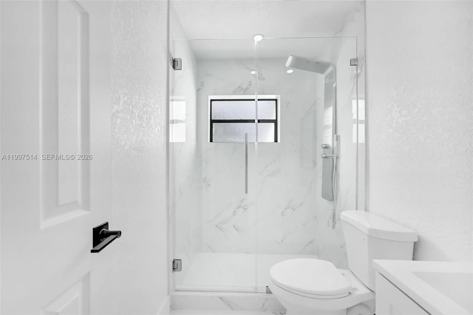 2460 NW 175th St, Miami Gardens FL 33056