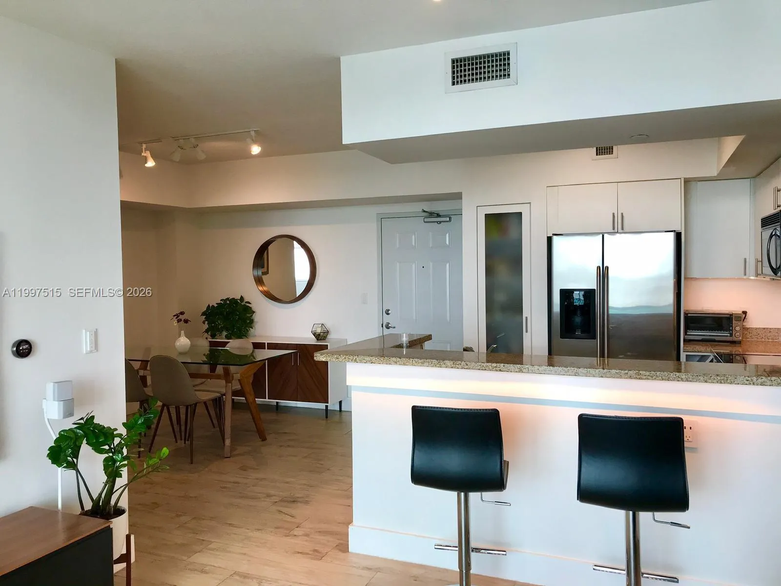 1723 SW 2nd Ave # 805, Miami FL 33129