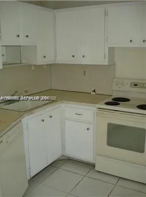 1780 NE 191st St # 2, Miami FL 33179