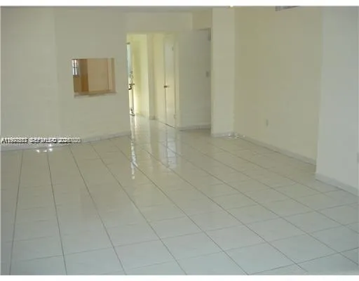 1780 NE 191st St # 2, Miami FL 33179