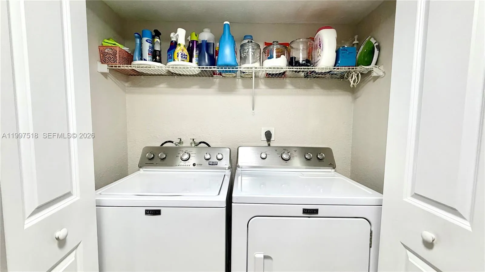 8323 Lake Dr # 402, Doral FL 33166