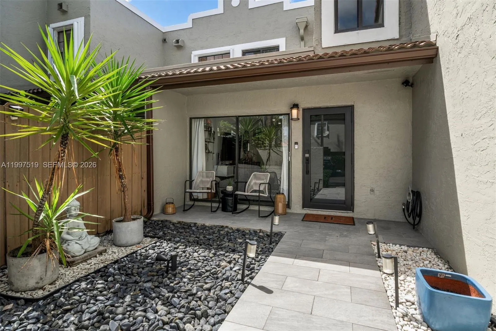 10415 SW 154th Ct # 2, Miami FL 33196