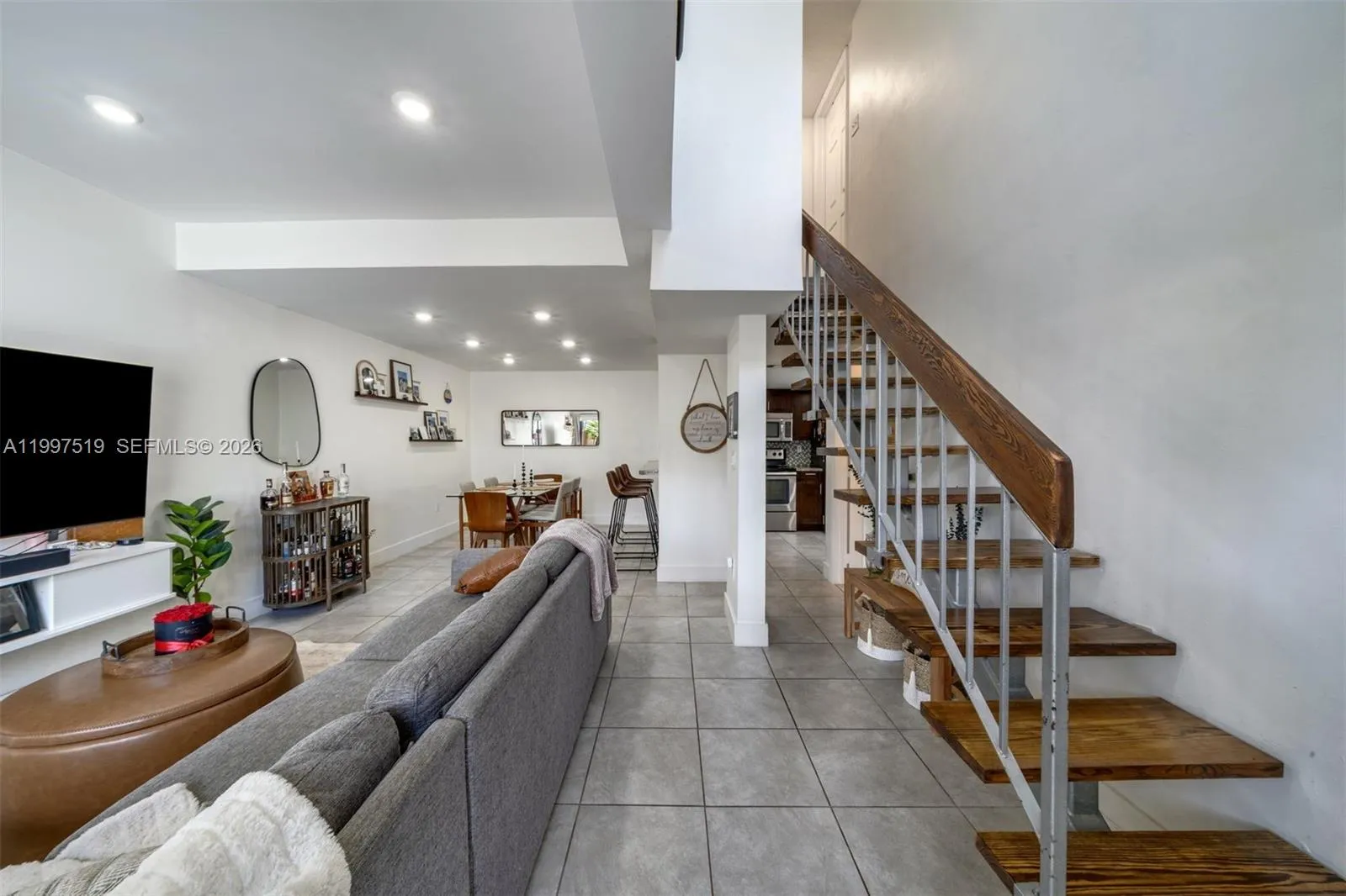 10415 SW 154th Ct # 2, Miami FL 33196