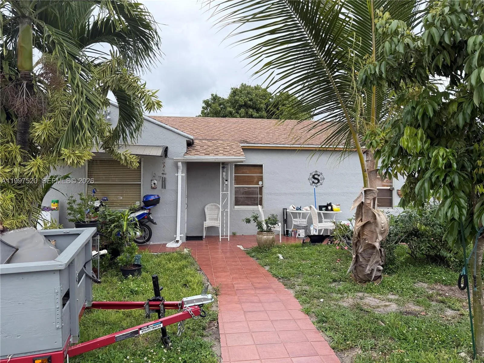 671 NE 1st Pl, Hialeah FL 33010