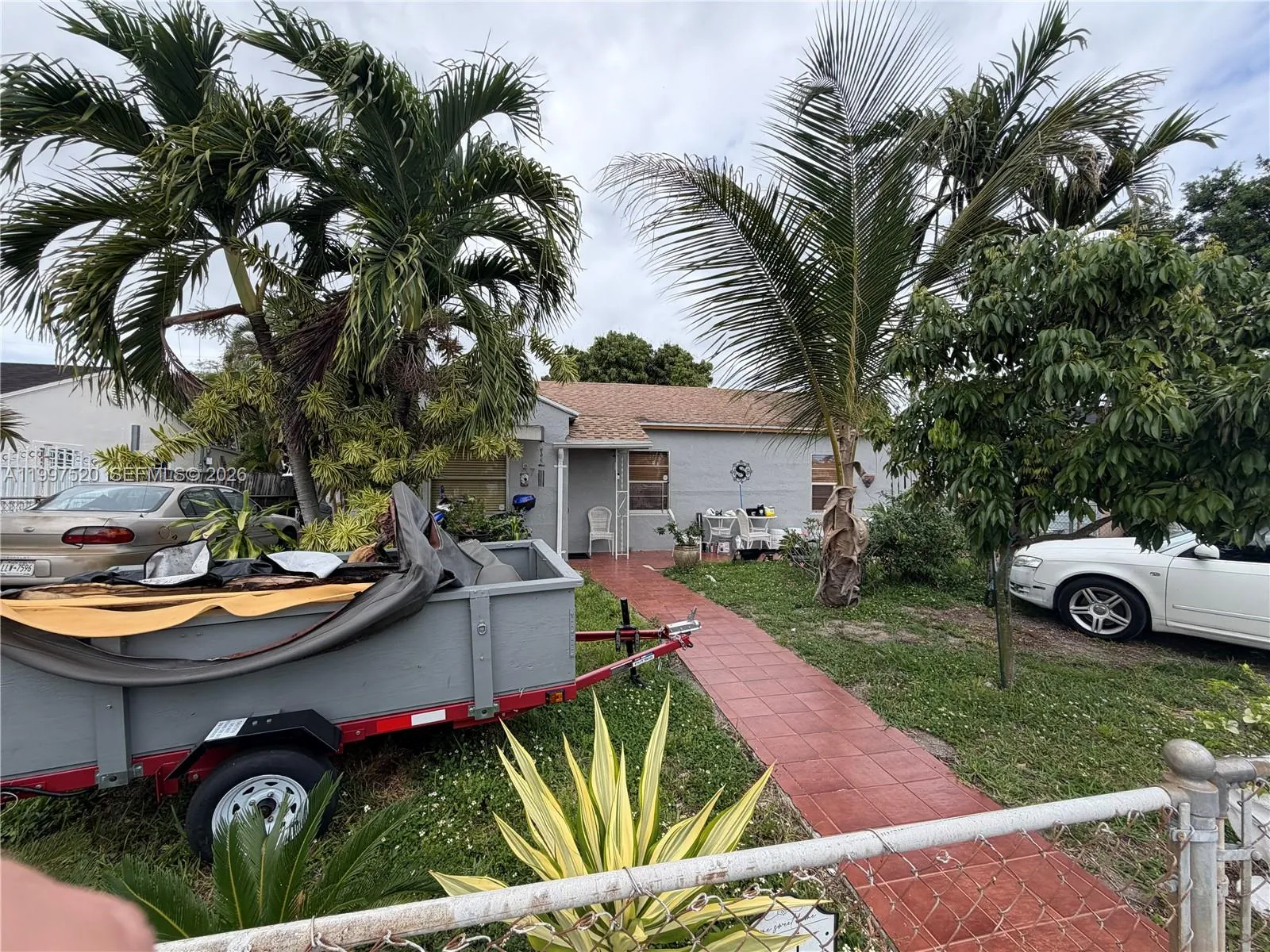 671 NE 1st Pl, Hialeah FL 33010