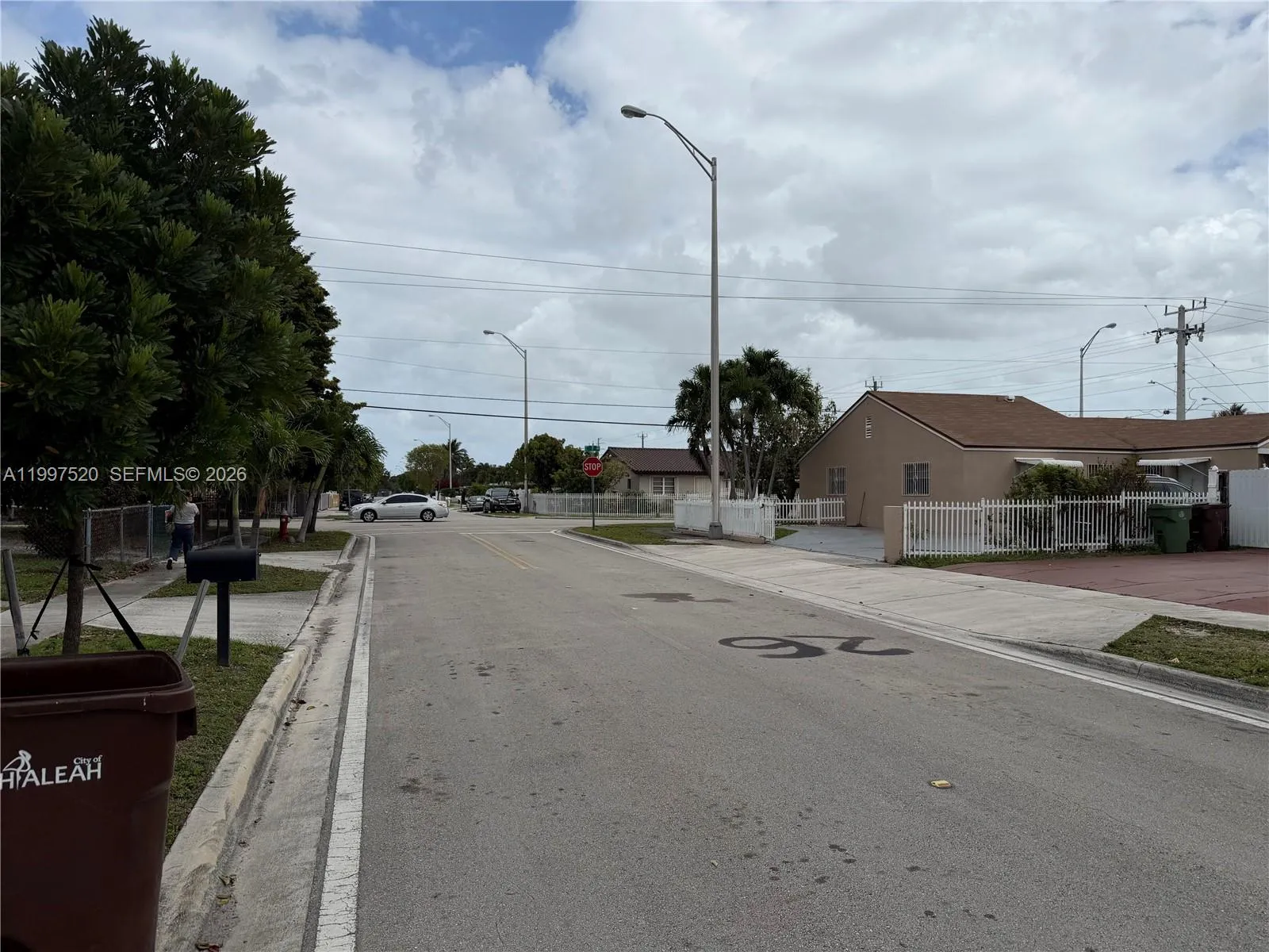 671 NE 1st Pl, Hialeah FL 33010