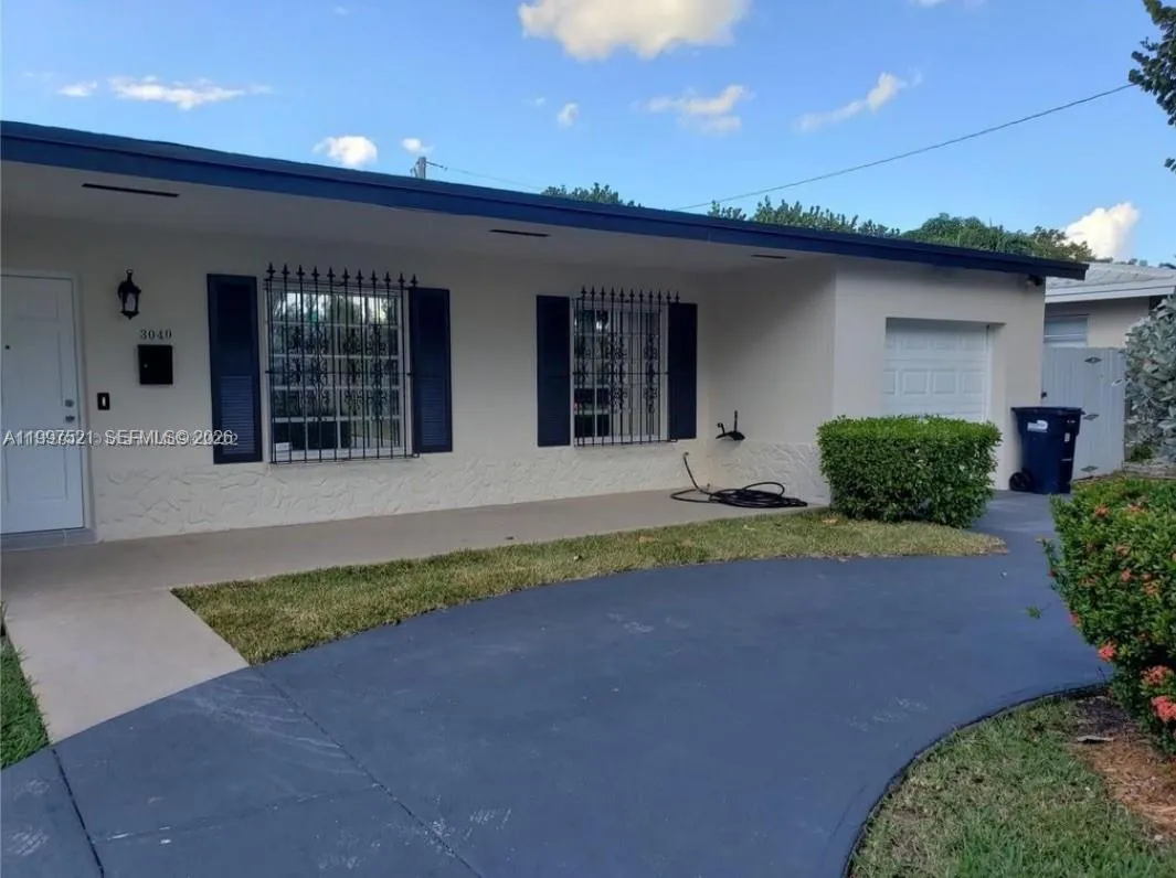 3040 SW 77th Ct # 0, Miami FL 33155