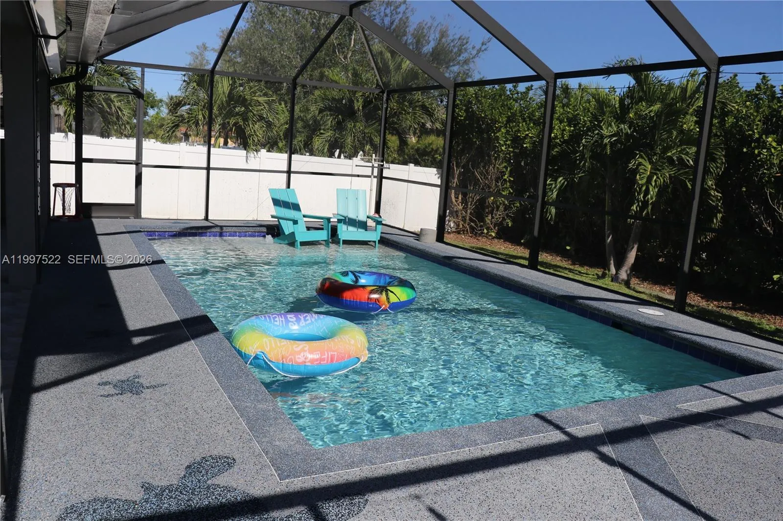 4407 SW 16th PL, Cape Coral FL 33194