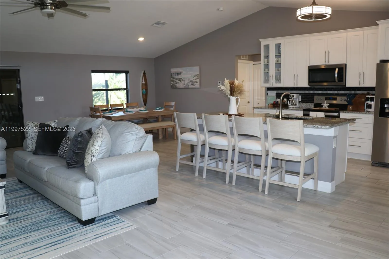 4407 SW 16th PL, Cape Coral FL 33194