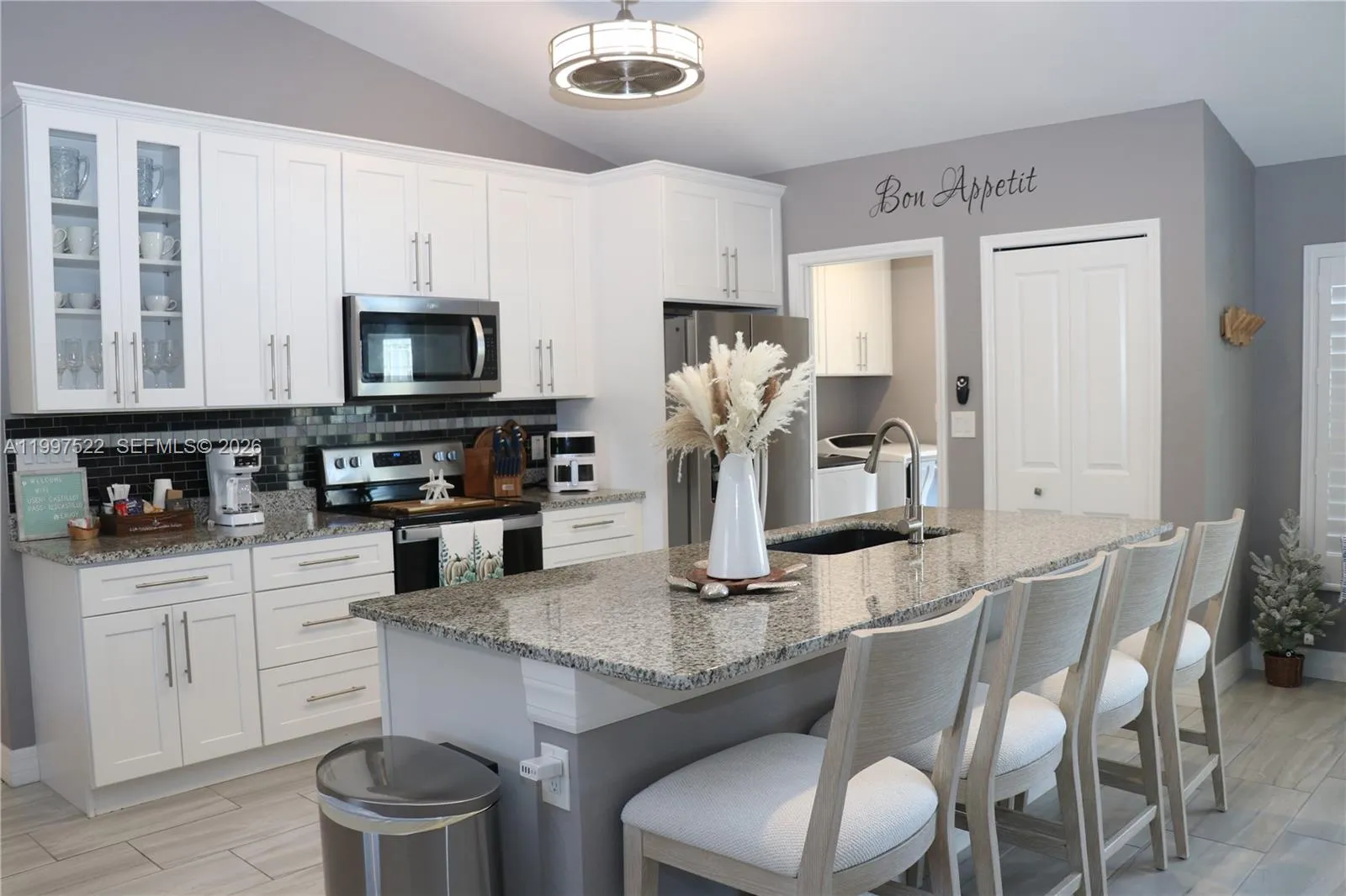 4407 SW 16th PL, Cape Coral FL 33194