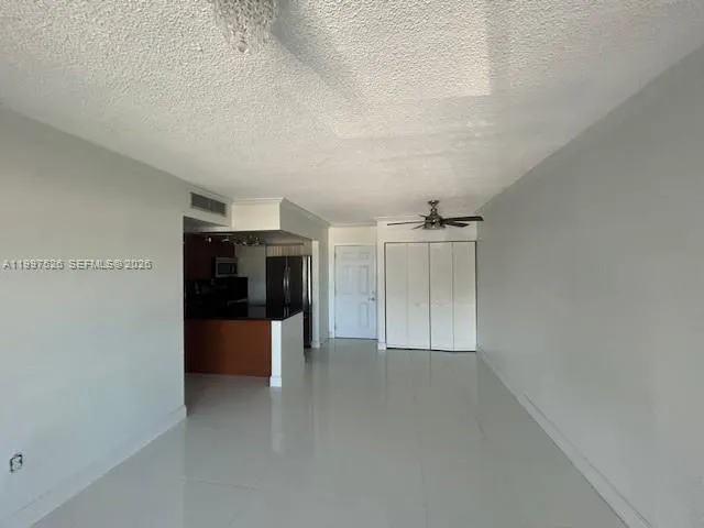 1725 W 60th St # F316, Hialeah FL 33012