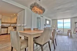 5555 Collins Ave # 5F, Miami Beach FL 33140