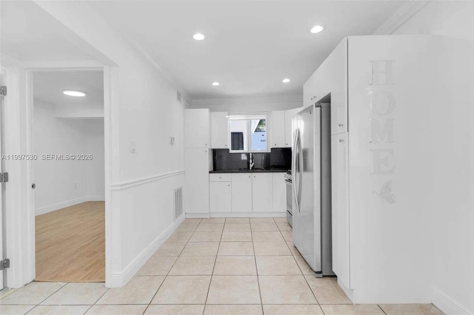 201 SW 51st Ct # 2, Miami FL 33134