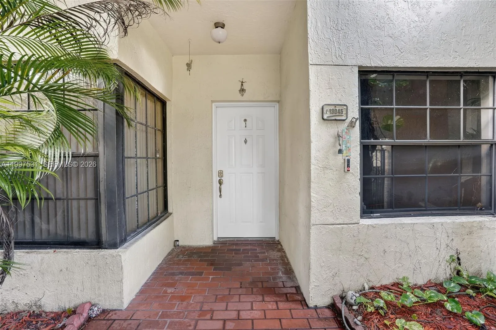 13045 SW 88th Ln # 104A, Miami FL 33186