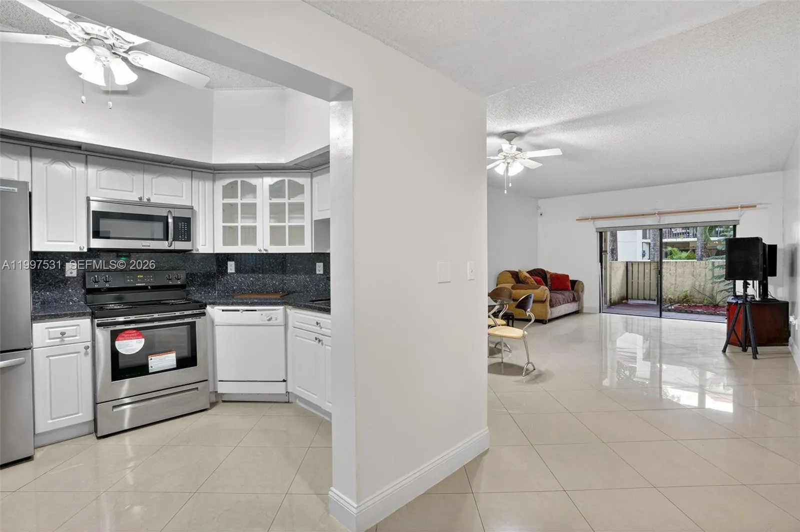 13045 SW 88th Ln # 104A, Miami FL 33186