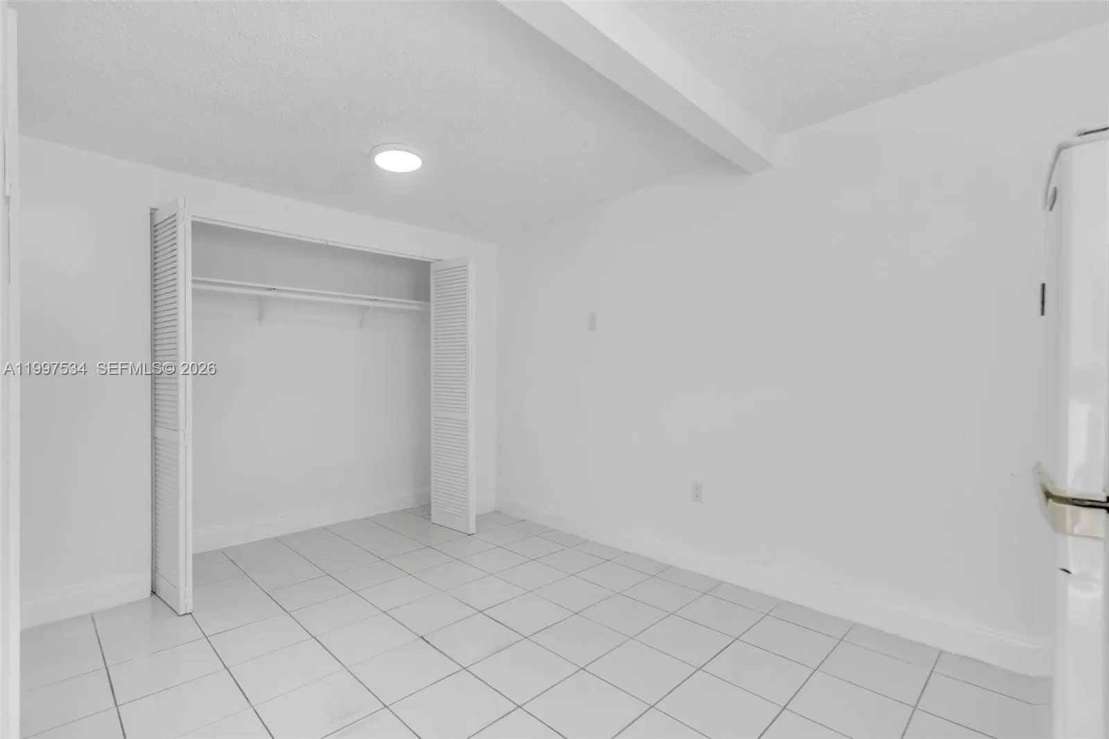 201 SW 51st Ct # 3, Miami FL 33134