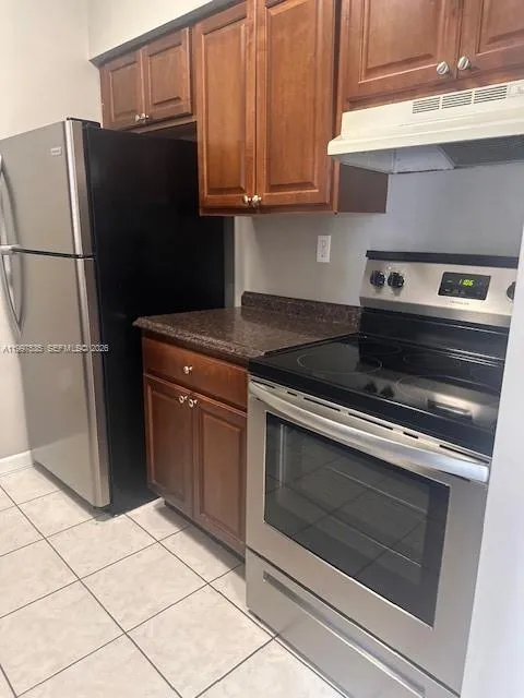 1851 NW 96th Ter # 6F, Pembroke Pines FL 33024