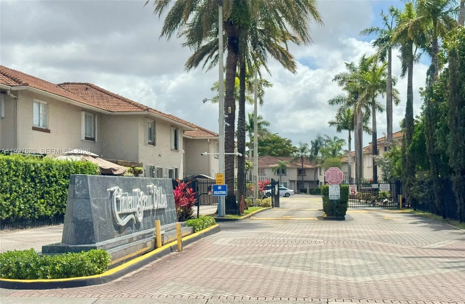 511 NW 82nd Ave # 407, Miami FL 33126