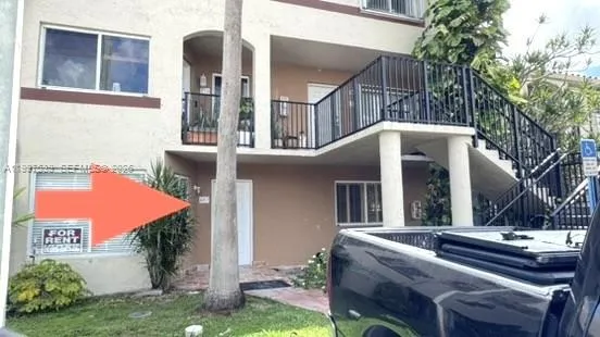 511 NW 82nd Ave # 407, Miami FL 33126