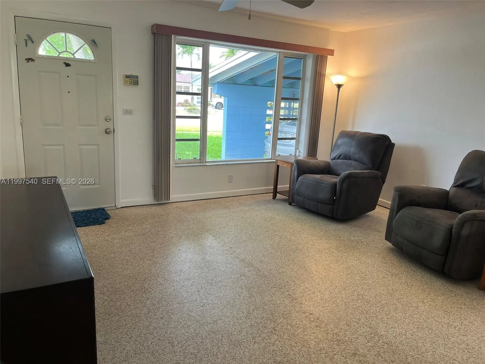 9775 SW 78th St, Miami FL 33173