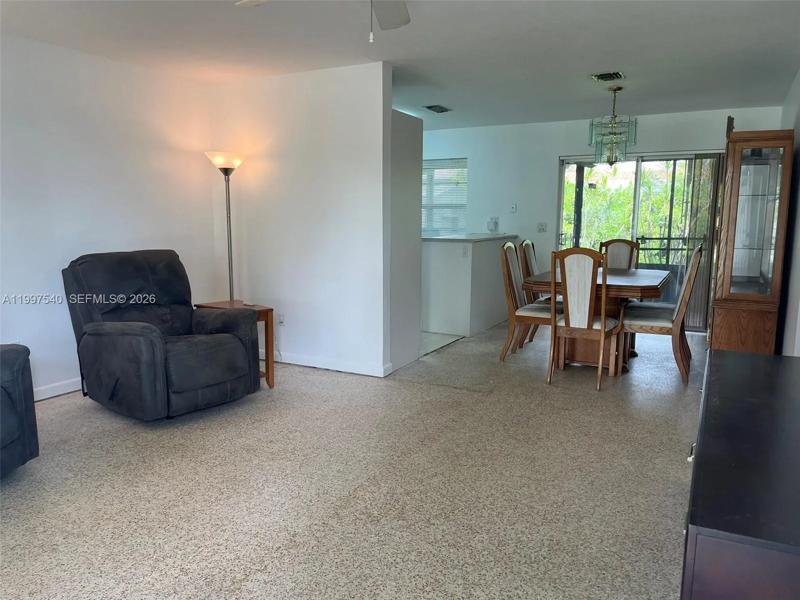 9775 SW 78th St, Miami FL 33173