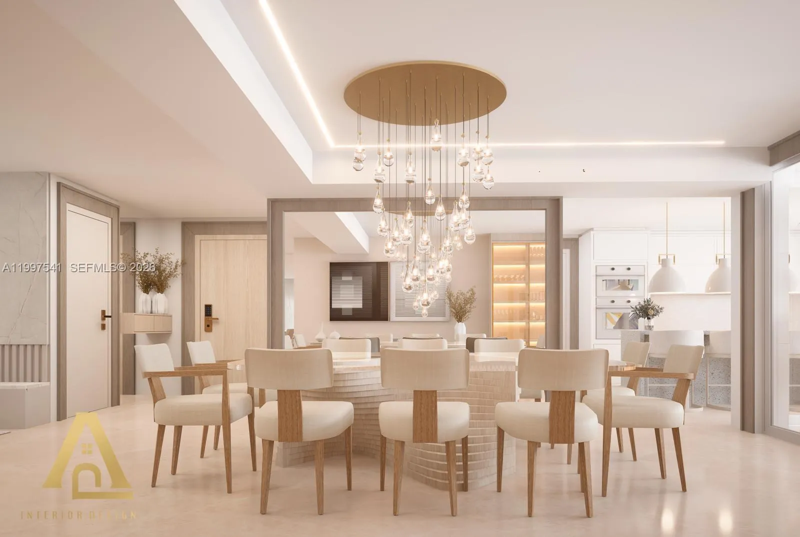 16001 Collins Ave # 1504, Sunny Isles Beach FL 33160